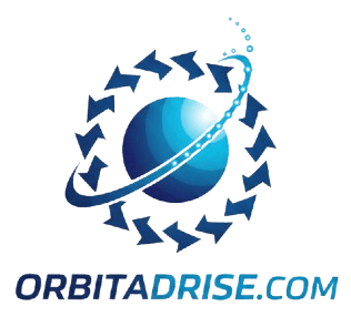 Logotipo de UBS, ir a la página de inicio